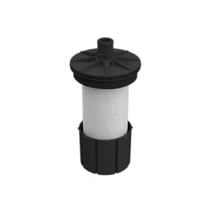 Carter Machinery Filter 367510 