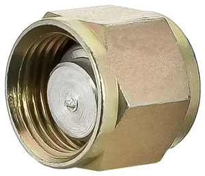 TruckAir Block Off Fitting 900200 