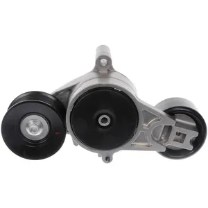 Dorman DRIVE BELT ASSM 1207348 