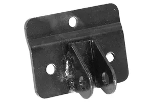 Fleet Engineers Bracket - Cable Anchor 257254 