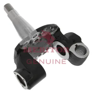 Meritor Steer Knuckle 741196 