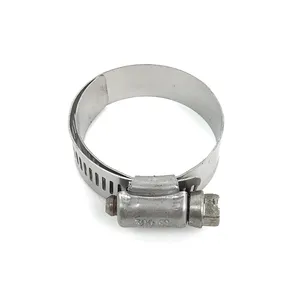 Gates HOSE CLMP 279278 
