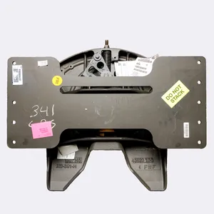 Holland Fifth Wheel Assembly 241794 