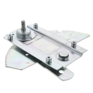 PAI REGULATOR 302080 