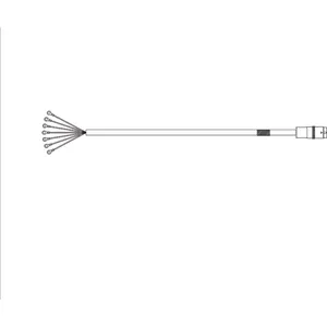 Phillips HARNESS 978994 