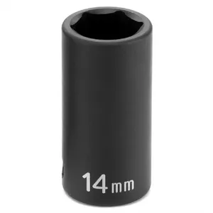 Grey Pneumatic Corp SEMI DEEP 1238915 