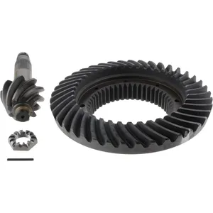 Spicer KIT GEAR PIN & 553018 