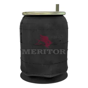Firestone Air Spring 768832 