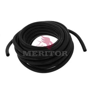 Meritor 3/8In Air Hose 779524 
