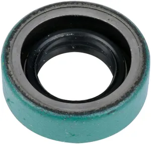SKF Seal 491078 