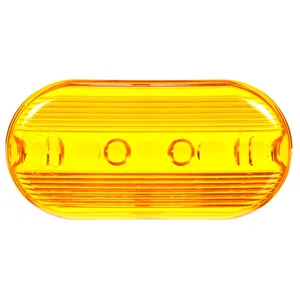 Truck-Lite TK9093A 1558720 