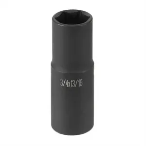 Grey Pneumatic Corp 3/4 & 13/16 1228795 