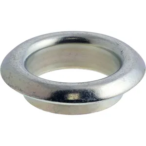 Spicer SLINGER 792562 
