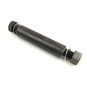 Euclid Washer, Wear, Suspension 296714 
