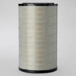 Donaldson AIR FILTER 919828 