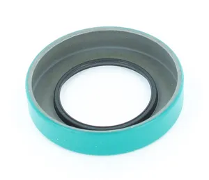 SKF Seal 494340 