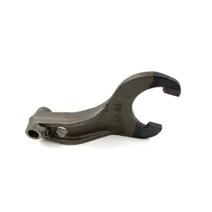 Tremec Fork, Shift 259420 