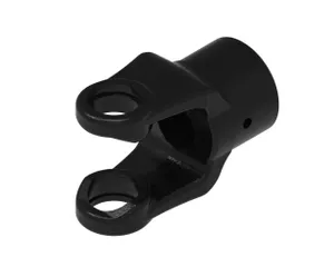 Weasler YOKE 1030976 