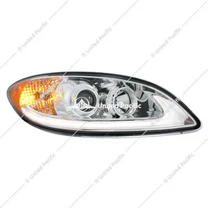 United Pacific HEADLIGHT LED 393342 
