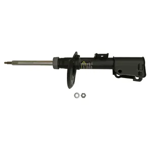 Monroe PREMIUM STRUT 663280 
