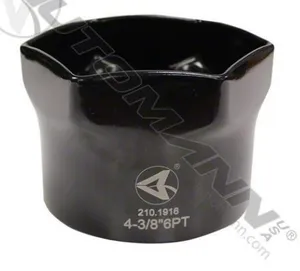 Automann Wrench 297790 
