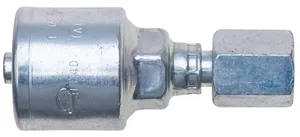 Gates Fittings - Hydraulic 229204 