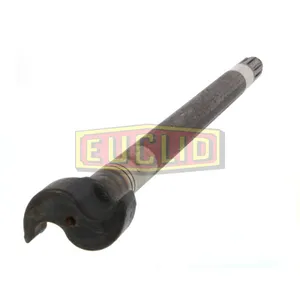 Euclid P, Q, Q Plus 1.5 10 Spline Right Hand Camshaft 1045938 