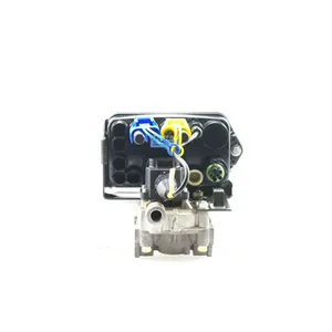 Haldex ABS KIT 674888 