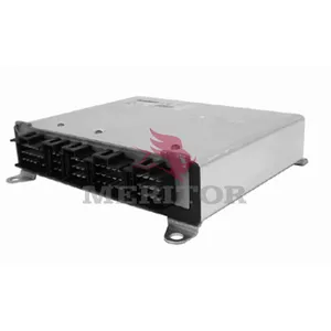 Meritor 6S/4M D CAB ECU 993259 