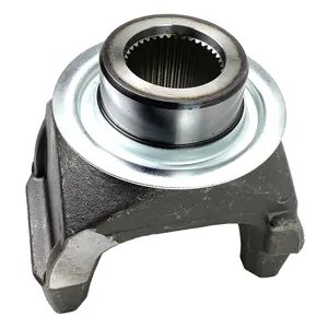 Neapco END YOKE 684086 