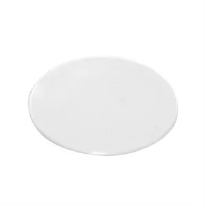 Streamlight Inc LENS FOR LED ST 1330426 