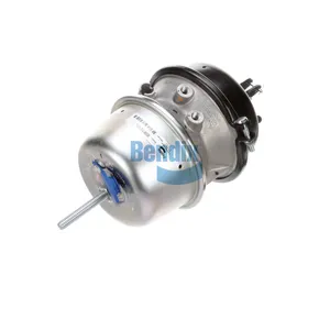 Bendix SPRING BRAKE 446008 