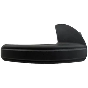 Dorman HANDLE 356986 