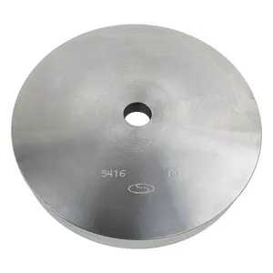 Stemco TOOL 351920 