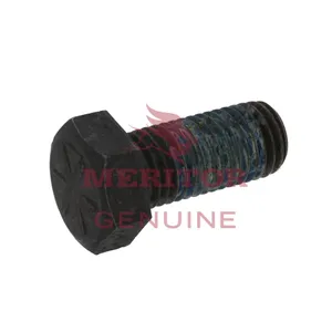 Meritor Capscrew 786644 