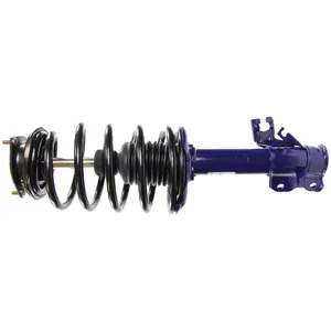 Monroe STRUT ASSEMBLY 660828 