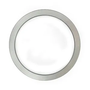 SKF Bearing Race 1187216 