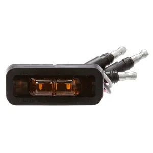 Truck-Lite Marker Clearance Light 224190 