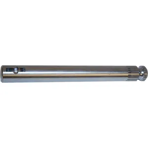 Armada CLUTCH 351178 