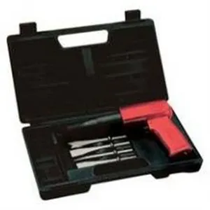 Chicago Pneumatic AIR HAMMER KIT 1212464 