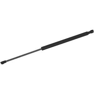Monroe LIFT SUPPORT 664004 