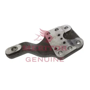 Meritor Arm-Steering 751244 