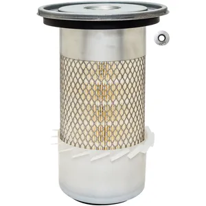 Baldwin AIR FILTER 1439758 
