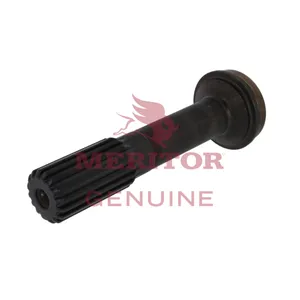 Meritor Spline Plug 229822 