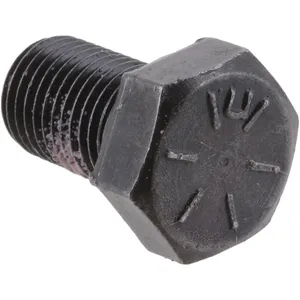 Spicer Bolt 228668 