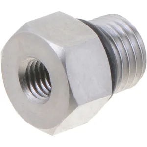Spicer PLUG 520412 
