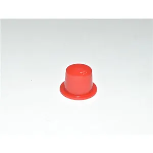 Spicer CARPLUG 514830 