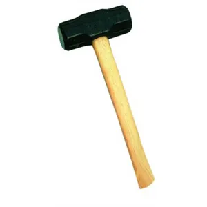 Vaughn & Bushnell HAMMER SLEDGE 1 1370957 
