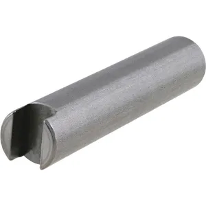 Spicer SHAFT-SHIFT 1115316 