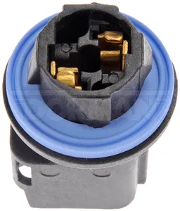 Dorman SOCKET 548480 